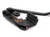 ES#158842 - 54347174763 - Convertible Top Front Linkage - Pair - For the convertible top closing mechanism - Genuine MINI - MINI