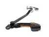ES#158842 - 54347174763 - Convertible Top Front Linkage - Pair - For the convertible top closing mechanism - Genuine MINI - MINI