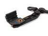 ES#158842 - 54347174763 - Convertible Top Front Linkage - Pair - For the convertible top closing mechanism - Genuine MINI - MINI