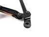 ES#158842 - 54347174763 - Convertible Top Front Linkage - Pair - For the convertible top closing mechanism - Genuine MINI - MINI