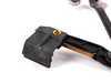 ES#158842 - 54347174763 - Convertible Top Front Linkage - Pair - For the convertible top closing mechanism - Genuine MINI - MINI