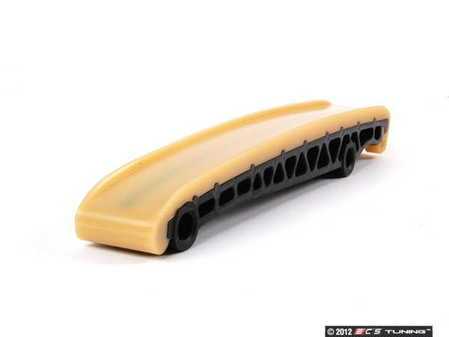 ES#1817348 - 6110520416 - Timing Chain Guide Rail - Genuine Mercedes Benz - 