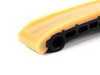 ES#1817348 - 6110520416 - Timing Chain Guide Rail - Genuine Mercedes Benz - 