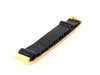 ES#1817348 - 6110520416 - Timing Chain Guide Rail - Genuine Mercedes Benz - 
