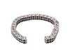 ES#1617297 - 0039977594 - Timing Chain - Double Row - Genuine Mercedes Benz - Mercedes Benz