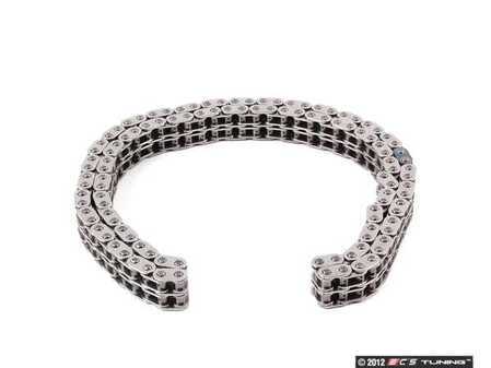 ES#1617297 - 0039977594 - Timing Chain - Double Row - Genuine Mercedes Benz - Mercedes Benz