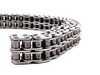 ES#1617297 - 0039977594 - Timing Chain - Double Row - Genuine Mercedes Benz - Mercedes Benz