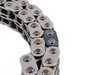 ES#1617297 - 0039977594 - Timing Chain - Double Row - Genuine Mercedes Benz - Mercedes Benz