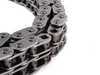 ES#1617297 - 0039977594 - Timing Chain - Double Row - Genuine Mercedes Benz - Mercedes Benz