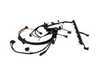 ES#30883 - 12517513554 - Engine Wiring Harness - Connects the ECU to various engine components - Genuine BMW - BMW