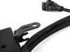 ES#30883 - 12517513554 - Engine Wiring Harness - Connects the ECU to various engine components - Genuine BMW - BMW