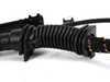 ES#30883 - 12517513554 - Engine Wiring Harness - Connects the ECU to various engine components - Genuine BMW - BMW