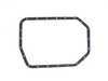 ES#258824 - A5S440Z - Automatic Transmission Filter Kit - Save your transmission from an early death - Assembled By ECS - BMW