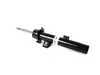ES#2221149 - 22-145246 - B4 Front Strut Assembly - Left - Engineered to restore original performance and handling. German-made with world-famous Bilstein quality and a limited lifetime warranty! - Bilstein - BMW