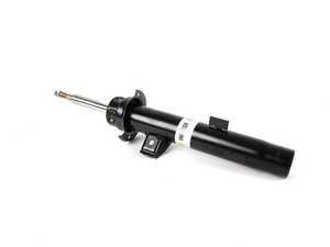 ES#2221149 - 22-145246 - B4 Front Strut Assembly - Left - Engineered to restore original performance and handling. German-made with world-famous Bilstein quality and a limited lifetime warranty! - Bilstein - BMW