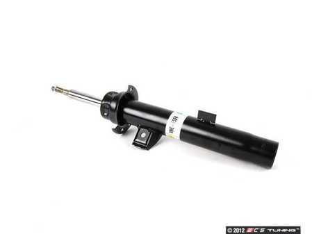 ES#2221149 - 22-145246 - B4 Front Strut Assembly - Left - Engineered to restore original performance and handling. German-made with world-famous Bilstein quality and a limited lifetime warranty! - Bilstein - BMW