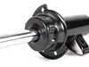 ES#2221149 - 22-145246 - B4 Front Strut Assembly - Left - Engineered to restore original performance and handling. German-made with world-famous Bilstein quality and a limited lifetime warranty! - Bilstein - BMW