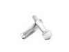 ES#10044 - 8E0498520 -  Complete High Durability Front Control Arm Kit (1160500083HD) - Includes all front control arms and hardware - plus heavy duty tie rod ends! - Meyle HD - Audi