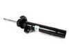 ES#2221150 - 22-145253 - B4 Front Strut Assembly - Right - Engineered to restore original performance and handling. German-made with world-famous Bilstein quality and a limited lifetime warranty! - Bilstein - BMW