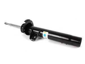 ES#2221150 - 22-145253 - B4 Front Strut Assembly - Right - Engineered to restore original performance and handling. German-made with world-famous Bilstein quality and a limited lifetime warranty! - Bilstein - BMW