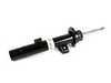 ES#2221150 - 22-145253 - B4 Front Strut Assembly - Right - Engineered to restore original performance and handling. German-made with world-famous Bilstein quality and a limited lifetime warranty! - Bilstein - BMW