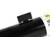 ES#2221150 - 22-145253 - B4 Front Strut Assembly - Right - Engineered to restore original performance and handling. German-made with world-famous Bilstein quality and a limited lifetime warranty! - Bilstein - BMW