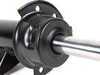 ES#2221150 - 22-145253 - B4 Front Strut Assembly - Right - Engineered to restore original performance and handling. German-made with world-famous Bilstein quality and a limited lifetime warranty! - Bilstein - BMW