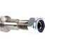ES#2221150 - 22-145253 - B4 Front Strut Assembly - Right - Engineered to restore original performance and handling. German-made with world-famous Bilstein quality and a limited lifetime warranty! - Bilstein - BMW