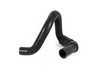 ES#3194952 - 1J0122101AR - Coolant Hose - Connects adapter on upper radiator hose to water pipe which goes to the secondary radiator - Vaico - Volkswagen