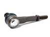 ES#10044 - 8E0498520 -  Complete High Durability Front Control Arm Kit (1160500083HD) - Includes all front control arms and hardware - plus heavy duty tie rod ends! - Meyle HD - Audi