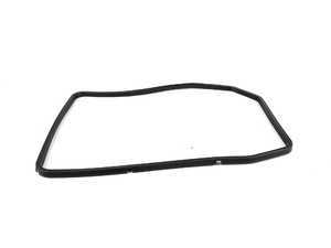 ES#1306689 - 24111219127 - Transmission Oil Pan Gasket - Seal up your leaking oil pan - Febi - BMW
