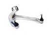 ES#10044 - 8E0498520 -  Complete High Durability Front Control Arm Kit (1160500083HD) - Includes all front control arms and hardware - plus heavy duty tie rod ends! - Meyle HD - Audi