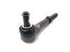 ES#10044 - 8E0498520 -  Complete High Durability Front Control Arm Kit (1160500083HD) - Includes all front control arms and hardware - plus heavy duty tie rod ends! - Meyle HD - Audi