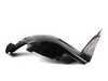 ES#1808630 - 2518801905 -  Front Fender Liner - Front Section - Fits front left fender - Genuine Mercedes Benz - Mercedes Benz