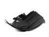 ES#1808630 - 2518801905 -  Front Fender Liner - Front Section - Fits front left fender - Genuine Mercedes Benz - Mercedes Benz
