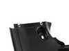 ES#1808630 - 2518801905 -  Front Fender Liner - Front Section - Fits front left fender - Genuine Mercedes Benz - Mercedes Benz