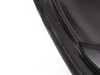 ES#1808630 - 2518801905 -  Front Fender Liner - Front Section - Fits front left fender - Genuine Mercedes Benz - Mercedes Benz
