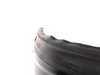 ES#1808630 - 2518801905 -  Front Fender Liner - Front Section - Fits front left fender - Genuine Mercedes Benz - Mercedes Benz
