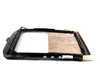 ES#157564 - 54137134536 - E46 Sunroof Frame - Does not include motor - Genuine BMW - BMW