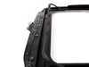 ES#157564 - 54137134536 - E46 Sunroof Frame - Does not include motor - Genuine BMW - BMW