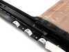 ES#157564 - 54137134536 - E46 Sunroof Frame - Does not include motor - Genuine BMW - BMW