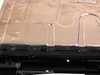 ES#157564 - 54137134536 - E46 Sunroof Frame - Does not include motor - Genuine BMW - BMW