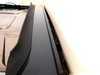ES#157564 - 54137134536 - E46 Sunroof Frame - Does not include motor - Genuine BMW - BMW
