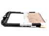 ES#157564 - 54137134536 - E46 Sunroof Frame - Does not include motor - Genuine BMW - BMW