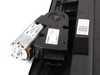ES#157564 - 54137134536 - E46 Sunroof Frame - Does not include motor - Genuine BMW - BMW
