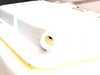 ES#157564 - 54137134536 - E46 Sunroof Frame - Does not include motor - Genuine BMW - BMW