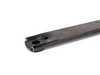 ES#57284 - 33312229899 - E46 M3 Rear subframe brace - Connects the frame rails to the rear subframe - does not include hardware - Genuine BMW - BMW