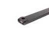 ES#57284 - 33312229899 - E46 M3 Rear subframe brace - Connects the frame rails to the rear subframe - does not include hardware - Genuine BMW - BMW