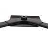 ES#57284 - 33312229899 - E46 M3 Rear subframe brace - Connects the frame rails to the rear subframe - does not include hardware - Genuine BMW - BMW