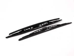 Wiper Blade Set
